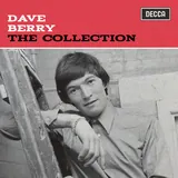 Hoes Dave Berry - This Strange Effect