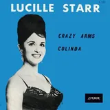 Hoes Lucille Starr - Colinda