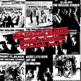 Hoes Rolling Stones - The Last Time