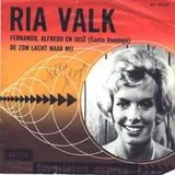 Hoes Ria Valk - Santo Domingo