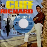 Hoes Cliff Richard - I Could Easily Fall In Love