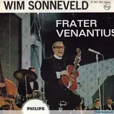 Hoes Wim Sonneveld - Frater Venantius