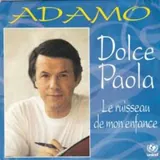 Hoes Adamo - Dolce Paola