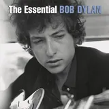 Hoes Bob Dylan - Like A Rolling Stone