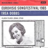 Hoes Trea Dobbs - Ploem Ploem Jenka
