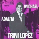 Hoes Trini Lopez - Adalita