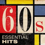 Hoes Everly Brothers - Price Of Love