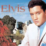 Hoes Elvis Presley - Crying In The Chapel