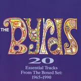 Hoes Byrds - All I Really Want To Do