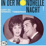 Hoes Gert & Hermien Timmerman - In Der Mondhellen Nacht