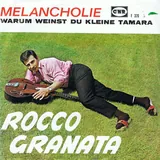 Hoes Rocco Granata - Melancholie