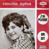 Hoes Claudia Sylva - J'ai Pleuré