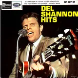 Hoes Del Shannon - Keep Searchin' (We'll Follow The Sun)