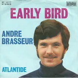 Hoes André Brasseur - Early Bird