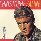 Hoes Christophe - Aline