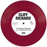 Hoes Cliff Richard - On My Word
