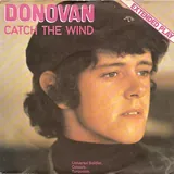 Hoes Donovan - Catch The Wind