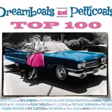 Hoes Tielman Brothers - My Maria