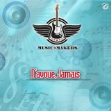 Hoes Guy Mardel - N'avoue Jamais