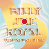 Hoes Billy Joe Royal - Down In The Boondocks