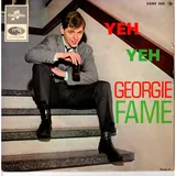 Hoes Georgie Fame And The Blue Flames - Yeh Yeh