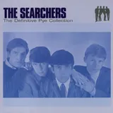 Hoes Searchers - Bumble Bee