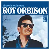 Hoes Roy Orbison - Ride Away