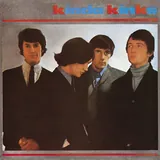 Hoes Kinks - See My Friend