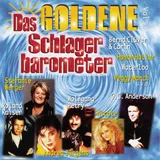 Hoes Peggy March - Mit 17 Hat Man Noch Träume