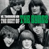 Hoes Byrds - Turn Turn Turn (To Everything There Is A Season)