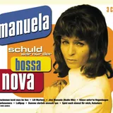 Hoes Manuela - Küsse Unterm Regenbogen