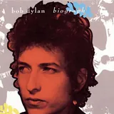 Hoes Bob Dylan - Positively 4th Street