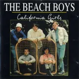 Hoes Beach Boys - California Girls