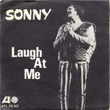 Hoes Sonny - Laugh At Me