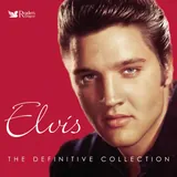 Hoes Elvis Presley - Do The Clam
