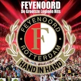 Hoes Johnny Hoes - Feyenoord Polonaise