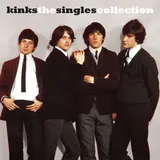 Hoes Kinks - Everybody's Gonna Be Happy