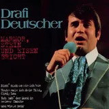 Hoes Drafi Deutscher - Cinderella Baby