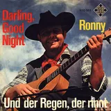 Hoes Ronny - Darling Goodnight