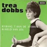 Hoes Trea Dobbs - Ik Vraag 't Aan De Sterren