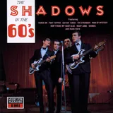 Hoes Shadows - Don't Make My Baby Blue