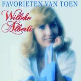 Hoes Willeke Alberti - Talisman