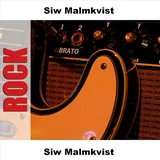 Hoes Siw Malmkvist - Küsse Nie Nach Mitternacht