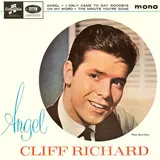 Hoes Cliff Richard - Angel