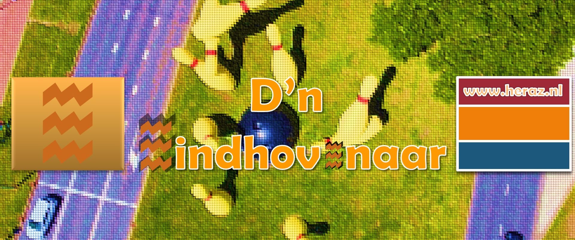 HerazNL