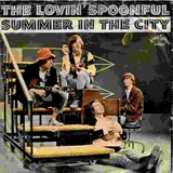 Hoes Lovin' Spoonful - Summer In The City