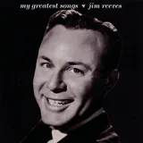 Hoes Jim Reeves - Distant Drums