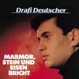 Hoes Drafi Deutscher - Marmor Stein Und Eisen Bricht