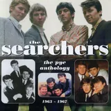 Hoes Searchers - Take It Or Leave It