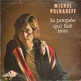 Hoes Michel Polnareff - La Poupée Qui Fait Non